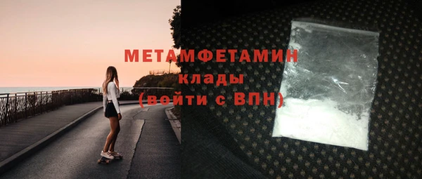 ПСИЛОЦИБИНОВЫЕ ГРИБЫ Вязники