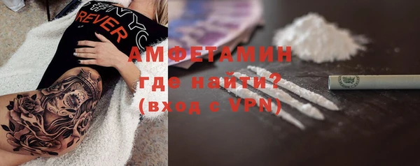 ПСИЛОЦИБИНОВЫЕ ГРИБЫ Вязники