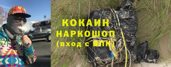 ПСИЛОЦИБИНОВЫЕ ГРИБЫ Вязники