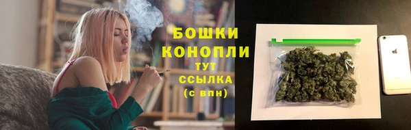 кокаин Горнозаводск